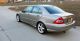 2005 Mercedes C230 6 - Speed,  Fully Loaded,  Hid,  Showroom Condition,  Under Kbb C-Class photo 1