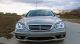 2005 Mercedes C230 6 - Speed,  Fully Loaded,  Hid,  Showroom Condition,  Under Kbb C-Class photo 3