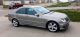 2005 Mercedes C230 6 - Speed,  Fully Loaded,  Hid,  Showroom Condition,  Under Kbb C-Class photo 4