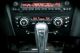 2009 Bmw 3 Series 328i Xdrive Awd Xi Coupe,  M3 Bumper,  Coilovers,  Premium Wheels 3-Series photo 4