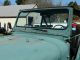 1976 Jeep Cj5 With Factory 304 V - 8 And 3 Speed CJ photo 3