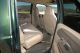 \ \ / / 1999 Ford F - 250 Lariat Crew Cab - Short Bed - 4x4 - V8 5 Speed F-250 photo 11