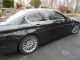 2011 Bmw 535i Sedan 4 - Door 3.  0l Loaded With All Kinds Of Options 5-Series photo 2
