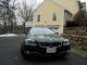 2011 Bmw 535i Sedan 4 - Door 3.  0l Loaded With All Kinds Of Options 5-Series photo 3