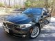 2011 Bmw 535i Sedan 4 - Door 3.  0l Loaded With All Kinds Of Options 5-Series photo 7
