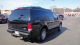 2005 Becker Ford Excursion Luxury Limo Excursion photo 7