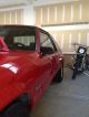 1993 Ford Mustang Coupe Fox Body Mustang photo 10