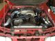 1993 Ford Mustang Coupe Fox Body Mustang photo 6