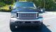 2002 Ford F250 7.  3 Liter Diesel 4x4 Crew Cab,  Really Good Strong Running Truck F-250 photo 1