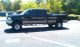 2002 Ford F250 7.  3 Liter Diesel 4x4 Crew Cab,  Really Good Strong Running Truck F-250 photo 3