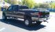 2002 Ford F250 7.  3 Liter Diesel 4x4 Crew Cab,  Really Good Strong Running Truck F-250 photo 4