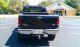 2002 Ford F250 7.  3 Liter Diesel 4x4 Crew Cab,  Really Good Strong Running Truck F-250 photo 5