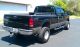 2002 Ford F250 7.  3 Liter Diesel 4x4 Crew Cab,  Really Good Strong Running Truck F-250 photo 6