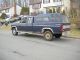 1985 Ford F - 250 Xl Supercab Extended Cab Pickup 2 - Door 5.  8l 4x4 4wd F-250 photo 1