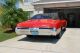 1968 Classic Buick Riviera W / Vinyl Top - Project Car For Restoration Riviera photo 2