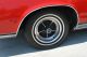 1968 Classic Buick Riviera W / Vinyl Top - Project Car For Restoration Riviera photo 3