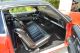 1968 Classic Buick Riviera W / Vinyl Top - Project Car For Restoration Riviera photo 5