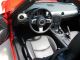 2012 Mazda Mx - 5 Miata Grand Touring Prht Convertible 2 - Door 2.  0l MX-5 Miata photo 3