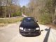 2005 Volkswagon Passat Tdi Diesel Tires Runs And Drives Needs Tlc Passat photo 7