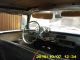 1957 Chevy 150 4dr Bel Air/150/210 photo 3