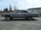 1974 Oldsmobile Omega Gasser With 500 Cadillac Motor Solid Axle Front With Leafs Other photo 5
