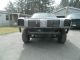 1974 Oldsmobile Omega Gasser With 500 Cadillac Motor Solid Axle Front With Leafs Other photo 6