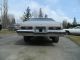 1974 Oldsmobile Omega Gasser With 500 Cadillac Motor Solid Axle Front With Leafs Other photo 7