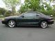 1996 Ford Mustang Svt Cobra Coupe 2 - Door 4.  6l Mustang photo 1
