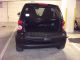 2011 Smart Fortwo Passion Coupe 2 - Door 1.  0l Smart photo 9