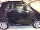2011 Smart Fortwo Passion Coupe 2 - Door 1.  0l Smart photo 11
