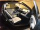 2011 Smart Fortwo Passion Coupe 2 - Door 1.  0l Smart photo 2