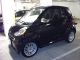 2011 Smart Fortwo Passion Coupe 2 - Door 1.  0l Smart photo 8