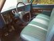 1972 Gmc Short Bed 4x4 Other Pickups photo 2