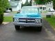1972 Gmc Short Bed 4x4 Other Pickups photo 6
