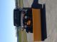 1983 Cj7,  - Plow,  Solidly Rebuilt Mule With Lots Of Summer Fun CJ photo 2