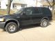 2000 Ford Expedition Xlt Sport Utility 4 - Door 5.  4l Expedition photo 1