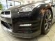 2014 Nissan Gt - R Premium Package We Take Trades GT-R photo 10