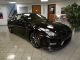 2014 Nissan Gt - R Premium Package We Take Trades GT-R photo 1