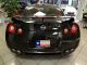 2014 Nissan Gt - R Premium Package We Take Trades GT-R photo 6