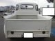 1953 Chevy Pick Up 3100 - Five Window In Awesome Condition Other Pickups photo 4