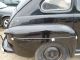 Ford 1948 Deluxe Great Shape,  Solid Car Hot Rod Or Restore Other photo 1