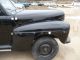 Ford 1948 Deluxe Great Shape,  Solid Car Hot Rod Or Restore Other photo 3