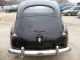 Ford 1948 Deluxe Great Shape,  Solid Car Hot Rod Or Restore Other photo 5