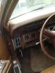 1971 Lincoln Continental Sport - 2 Door Coupe - Excellent Running Condition Continental photo 5