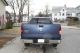 2004 Ford F - 150 Xlt 4x4 Extended Cab Pickup 4 - Door 5.  4l F-150 photo 11