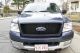 2004 Ford F - 150 Xlt 4x4 Extended Cab Pickup 4 - Door 5.  4l F-150 photo 1