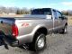 2003 Ford F250 Powerstroke Diesel Fx4 Ext Cab 4x4 $16900 / Offer F-250 photo 11