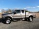 2003 Ford F250 Powerstroke Diesel Fx4 Ext Cab 4x4 $16900 / Offer F-250 photo 1