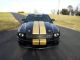 2006 Shelby Gt H Never Rented Shelby photo 1