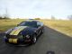 2006 Shelby Gt H Never Rented Shelby photo 2